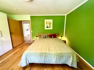 Ferienwohnung Alpensonne Berchtesgaden - Berchtesgaden - 5