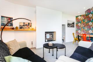 Gite les 3 piliers - 2