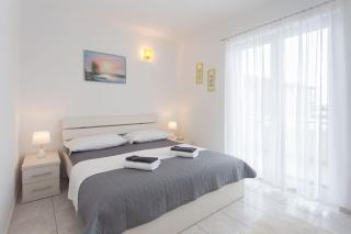 Villa Kozlica - house with the private pool near sea in Sevid - Sevid - 2