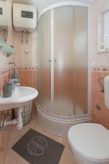 Villa Kozlica - house with the private pool near sea in Sevid - Sevid - 1