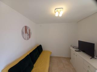 Marina Crveni Apartman - Stomorska - 3
