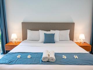 Air Villa - Gili Islands - 5
