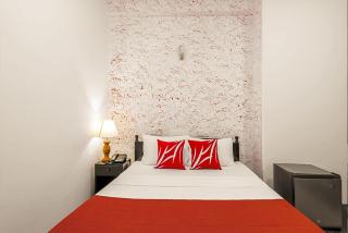 Beverly Hills Hotel - Dehiwala-Mount Lavinia - 6