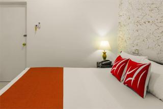 Beverly Hills Hotel - Dehiwala-Mount Lavinia - 3