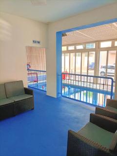 Mo&Ma Home - Imola - 5