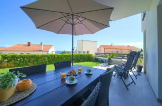 Apartment SARA - Krk - 5