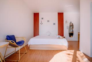 BE Villa - Phu Quy Island - 6