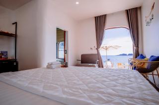 BE Villa - Phu Quy Island - 5