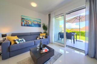 Apartment SARA - 6
