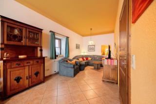 Eulennest 1 - Minheim - 5