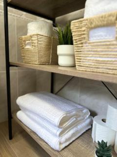 Casa en la playa O castro - Ribeira, Castiñeiras - 7