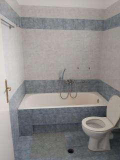 Glaros-Studio-14 - Georgioupolis - 6