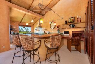 Gorgeous Condo in Wailea Ekahi Village! - Wailea - 0