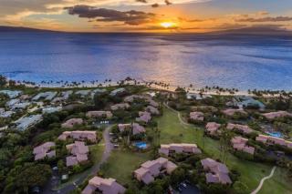 Gorgeous Condo in Wailea Ekahi Village! - Wailea - 9