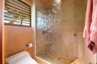 Gorgeous Condo in Wailea Ekahi Village! - Wailea - 8