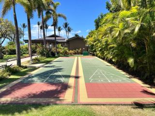 Gorgeous Condo in Wailea Ekahi Village! - Wailea - 7