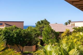 Gorgeous Condo in Wailea Ekahi Village! - Wailea - 6