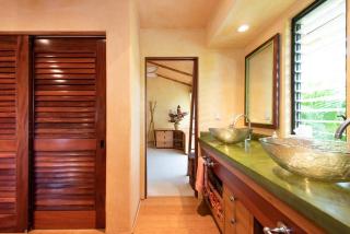 Gorgeous Condo in Wailea Ekahi Village! - Wailea - 5
