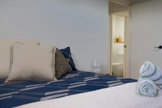 Bee at Scenic I 2 BR Apartment near Geelong CBD - 4