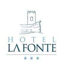 Hotel La Fonte - 1