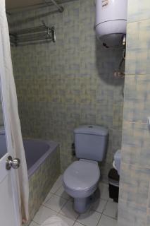 Amoun Hotel Alexandria - Alexandrie - 1