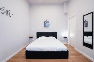 Bava Apartment - Torino - 6