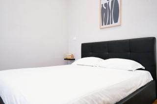 Bava Apartment - Torino - 5