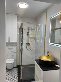 Apartamenty pod Dębami - Bielsko-Biała - 7