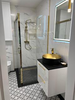 Apartamenty pod Dębami - 5