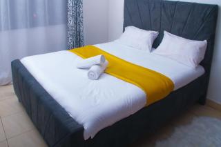 Lovely nest in imara daima - Nairobi - 4