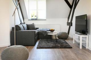 Seen-Apartment - Xanten - 6