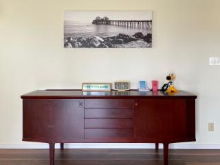 Surf Cottage KATAKAI-九十九里 片貝海岸- - Kujukuri - 2