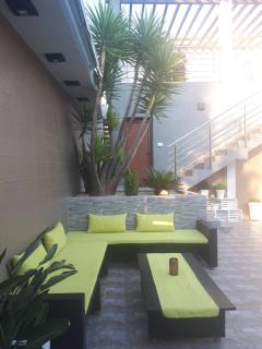 VIP Villa with Private Pool & Parking - Kumbor - 9