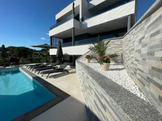 Villa Narona - Medulin - 7