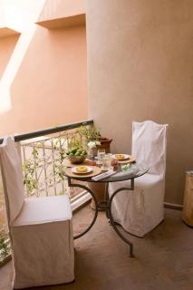 Riad Olema et Spa - Marrakesh - 4