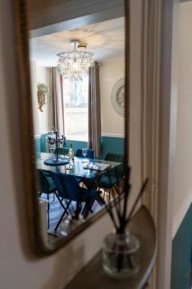The Plumb Townhouse in Warwick Centre - Warwick - 5