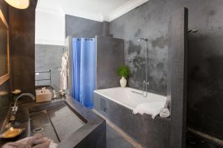 Riad Olema et Spa - Marrakesh - 3