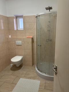 Afamado apartman Fisli - Hévíz - 1