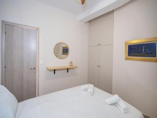 AV Suites - Vivian - Kariá - 8