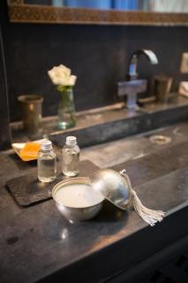 Riad Olema et Spa - Marrakesh - 2