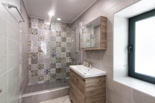 AV Suites - Vivian - Kariá - 5