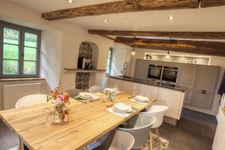 Michels Mühle - wieder Land sehen - 4