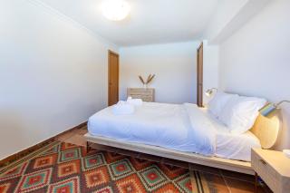 Apartment Maresia - Aljezur - 5