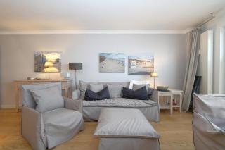 Haus-Inga-3-305-Buesching - Westerland - 8