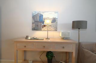 Haus-Inga-3-305-Buesching - Westerland - 7