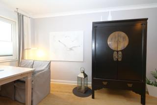 Haus-Inga-3-305-Buesching - Westerland - 6