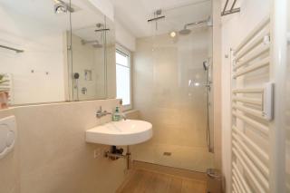 Haus-Inga-3-305-Buesching - Westerland - 1