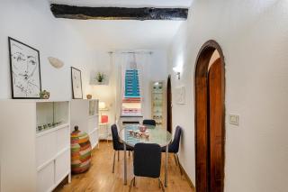 Cozy Little House in Camogli by Wonderful Italy - Camogli - 7