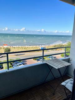 Steinwarder 37, 4 Etage, Wohnung 10 - Heiligenhafen - 3