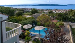 Villa Sun Nest - Kaštela - 3